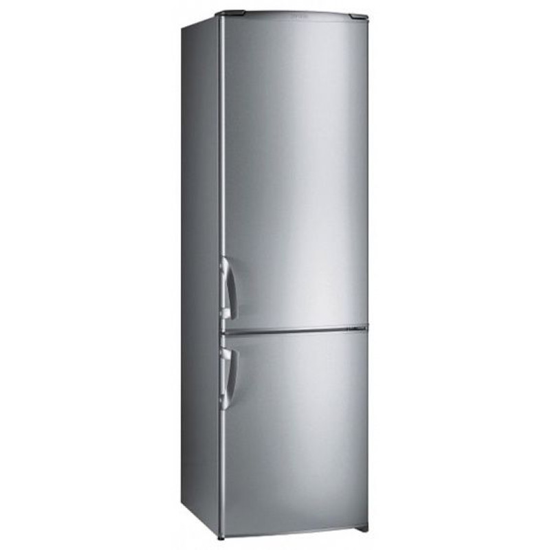 Холодильник Gorenje RK 41200 E. Холодильник Gorenje RK 41200. Холодильник Gorenje rk41200e, двухкамерный, серебристый. Холодильник Gorenje NRK 4181 CX. Холодильник горение двухкамерный купить