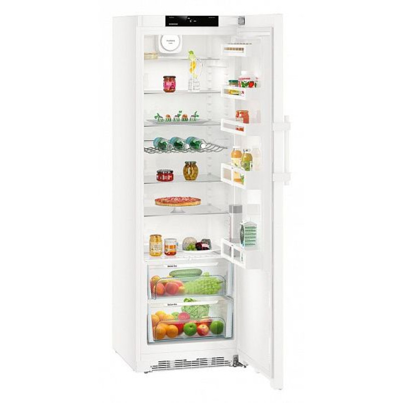 Холодильник либхер купить в спб. Холодильник Liebherr k 4330. Холодильник Liebherr KB 4310 Comfort BIOFRESH. Liebherr KB 4330. Холодильник Liebherr KBPGB 4354 Premium BIOFRESH.