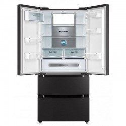 Холодильник TOSHIBA GR-RF532WE-PMJ(06)