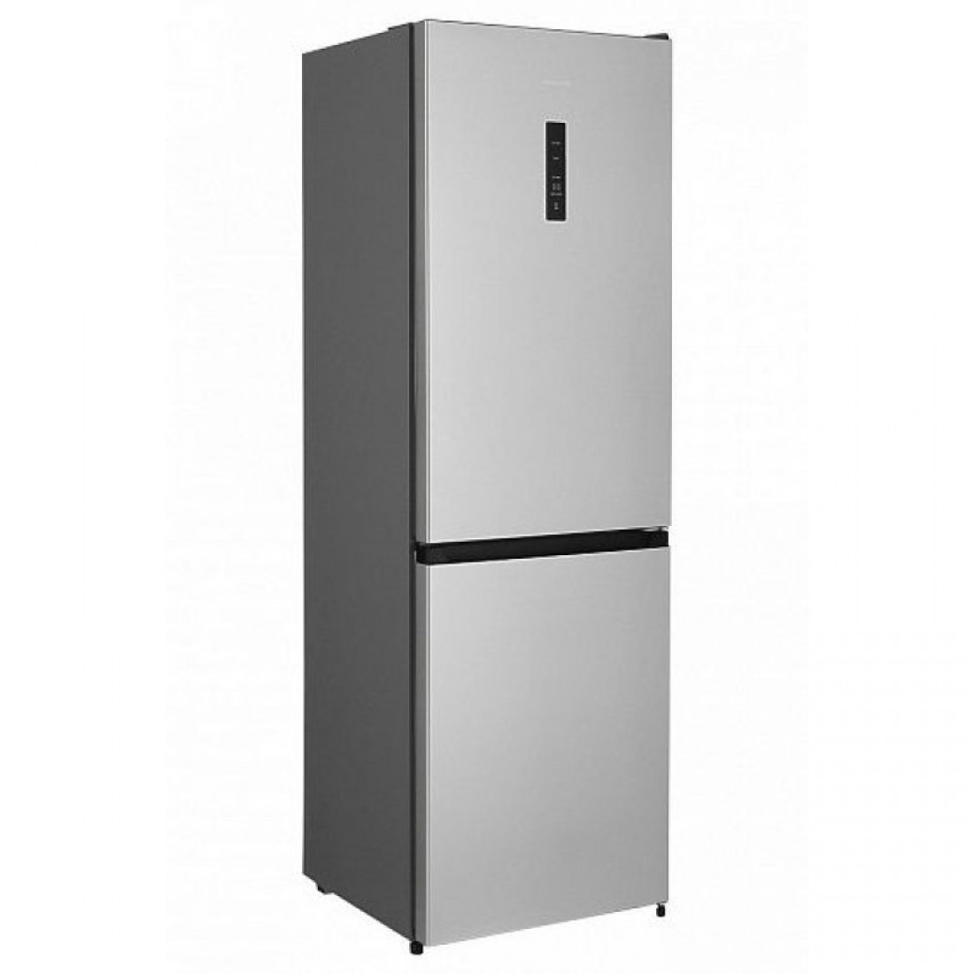 Lg ga b509mqsl. Холодильник LG ga-b509mawl. LG ga-b509caqm. Холодильник LG DOORCOOLING+ ga-b509caqm. Холодильник LG 509 caqm.