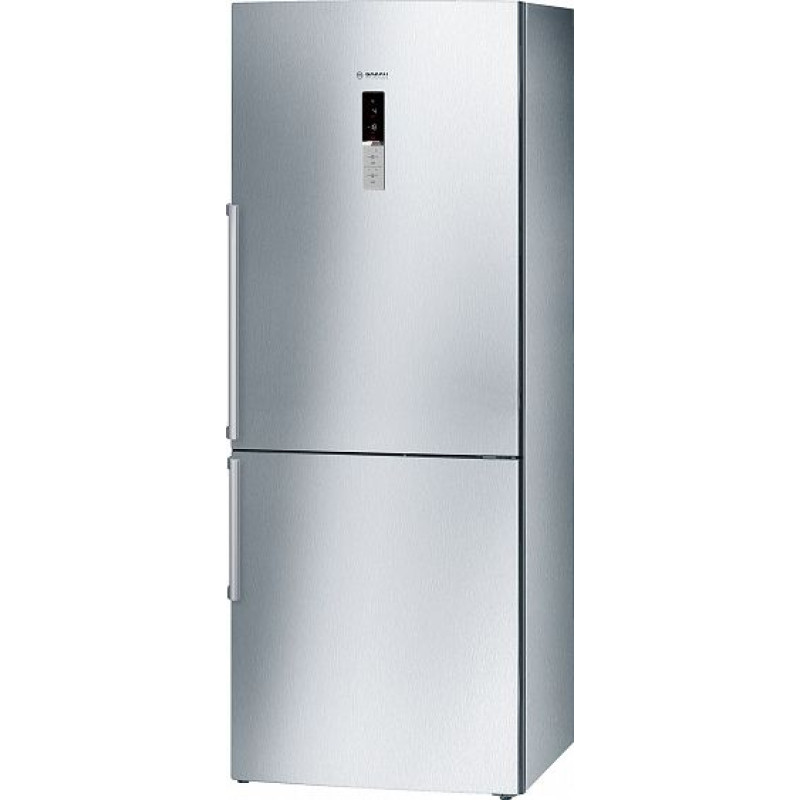Холодильник Bosch KGN 39xi15r. Холодильник Bosch kgn49ai20. Bosch kgn56ai22n. Холодильник бош kgn39x142.