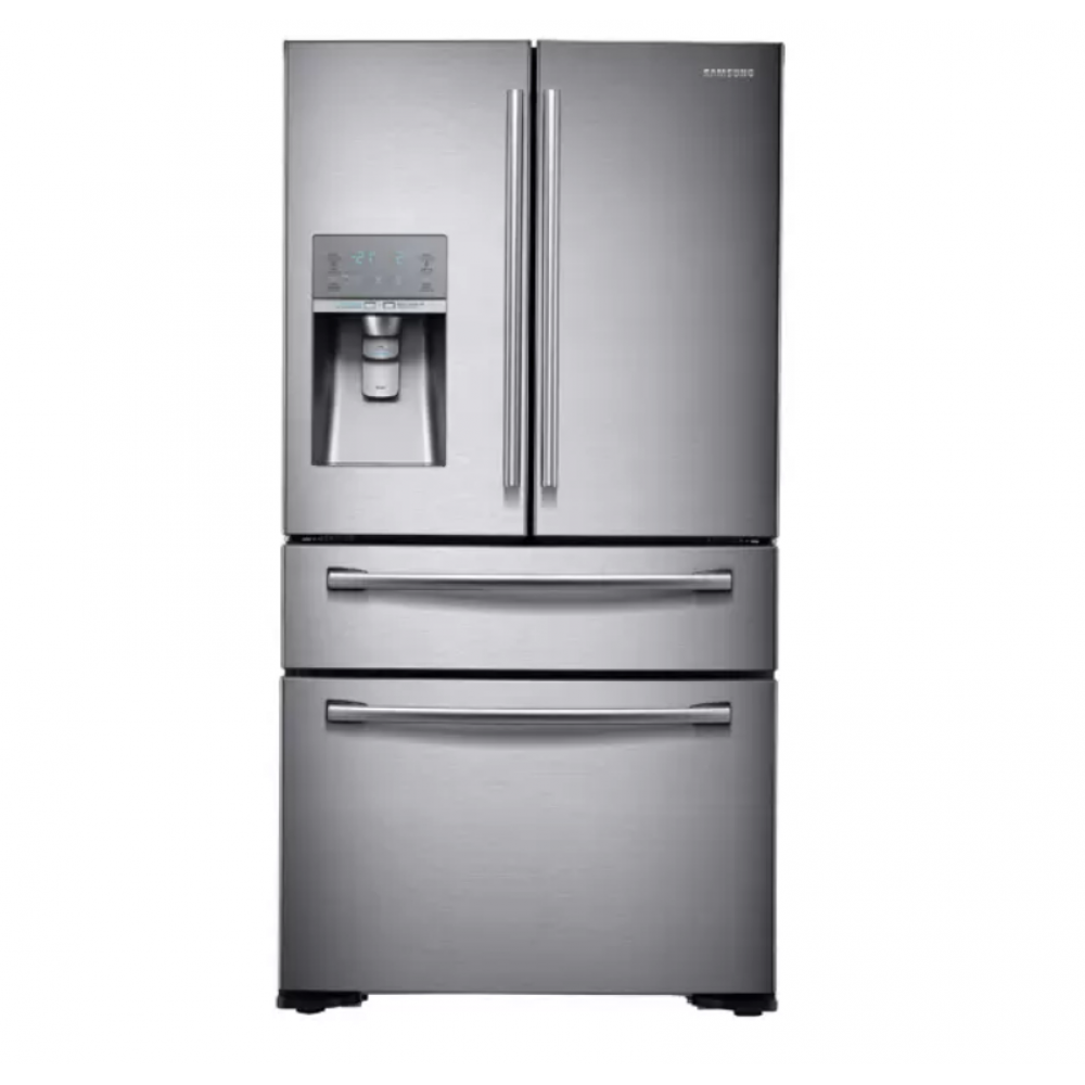 Купить холодильник в алматы. Холодильник Samsung RF-61 k90407f. Samsung rs54n3003ef. Холодильник Samsung rs54n3003ef/WT. Холодильник Samsung RF-56 j9041sr.