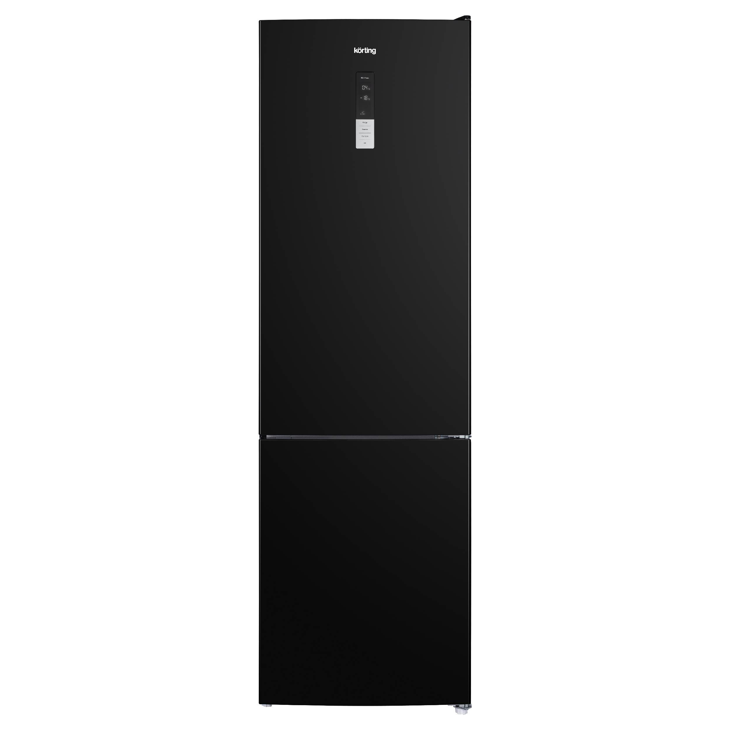 Холодильник черный с морозильником. Холодильник Beko b5rcnk403zwb. Холодильник Beko rcnk400e20zgb. Холодильник Beko b5rcnk403zxbr. Холодильник Beko b5rcnk403zwb черный.
