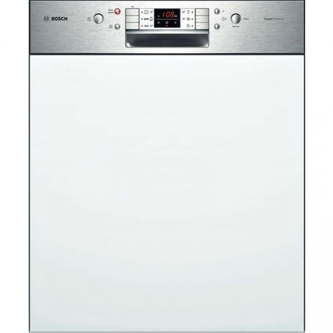 Посудомоечная машина Siemens SN 536s01 ke. Посудомоечная машина Bosch SMI 40m65. Bosch SMI 46ks00 t. Посудомоечная машина Bosch SMI 46ks01 e. Купить посудомоечную машину 45 см бош