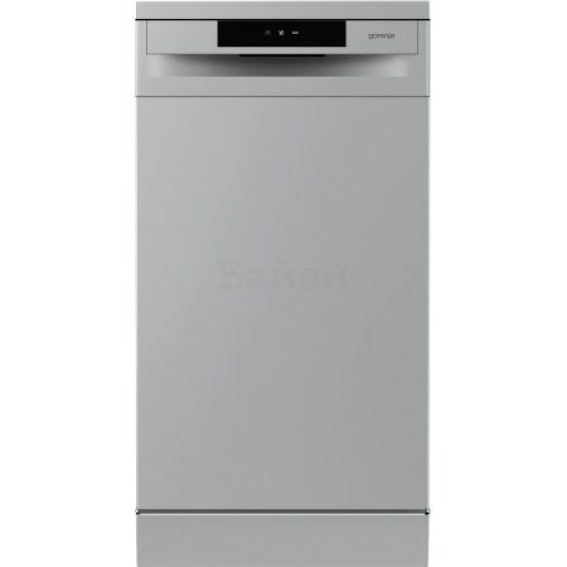 Посудомоечная горение отзывы. Посудомоечная машина Gorenje gs52010s. Посудомоечная машина Gorenje gs62040w, белый. Gorenje gs520e15s.