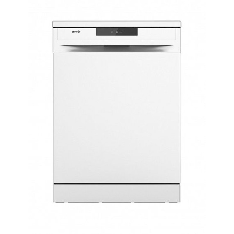 Gorenje gs52040s. Посудомоечная машина Gorenje gs52040s серебристый. Посудомоечная машина Gorenje gs62040w, белый. Gorenje gs531e10w.