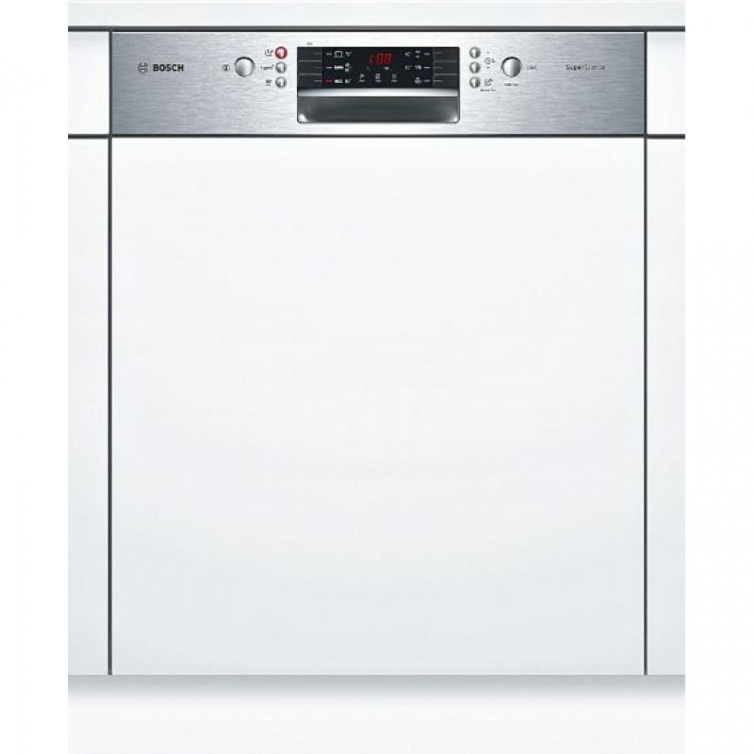 Купить посудомоечную машину 60 см встраиваемая bosch. Посудомоечная машина Siemens SN 536s01 ke. Посудомоечная машина Bosch SMI 40m65. Bosch SMI 46ks00 t. Посудомоечная машина Bosch SMI 46ks01 e.
