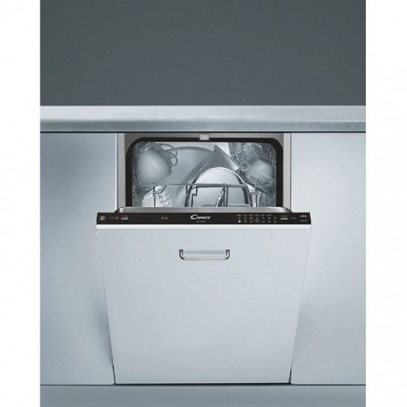 Brenta 45 bi. Посудомоечная машина Candy CDI 10p75x. Посудомоечная машина Candy встраиваемая 45. Посудомойка Candy CDI 10p27-07 размер. Посудомоечная машина Канди встроенная.