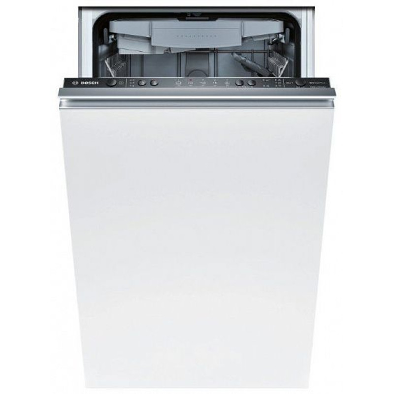 Купить встроенную посудомоечную машину bosch 60 см. Bosch spv2ikx10e. Встраиваемая посудомоечная машина Bosch smv24ax00e. Bosch serie | 2 Hygiene Dry smv25fx01r. Smv45ex00e.