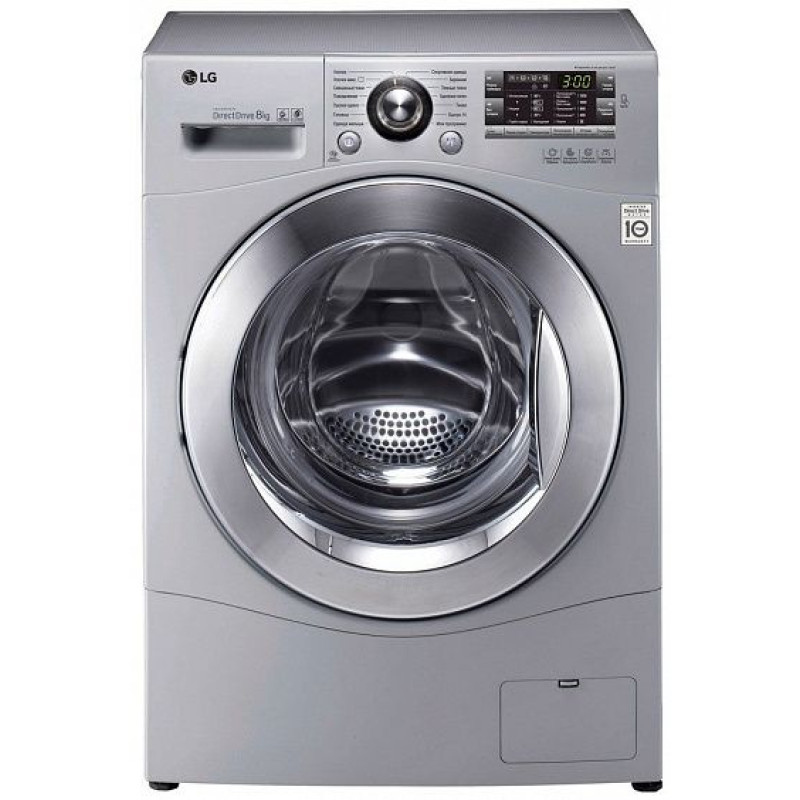 Купить хорошую стиральную машину автомат недорого. Стиральная машина LG 1096sd3. LG F-1296cd3. Стиральная машина LG f1096sd3. Стиральная машина LG FH-4a8tdn4.
