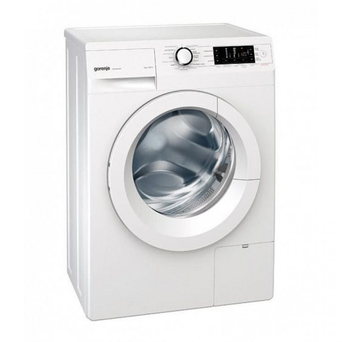 Недорогая качественная стиральная машина автомат отзывы